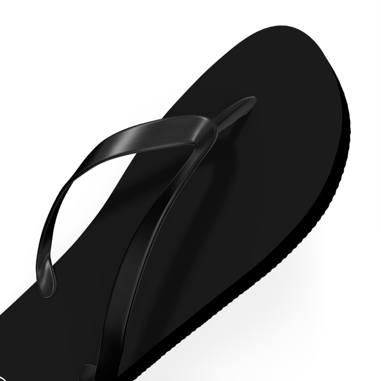Rise From The Ashes: Rise UpLuxury Flip Flops 🔥